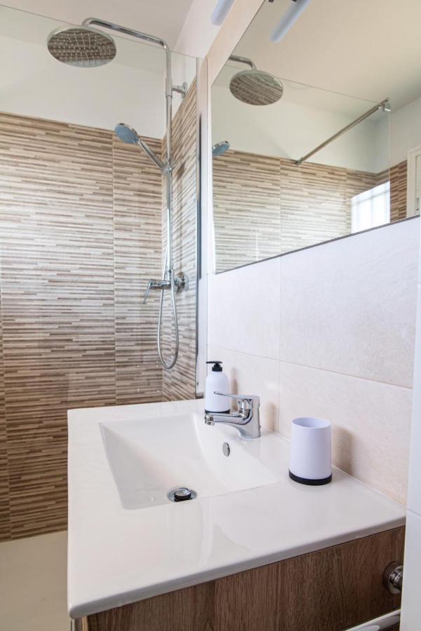 Gran CanariaPlaya Del Ingles Apartament Blanco 807アパートメント エクステリア 写真